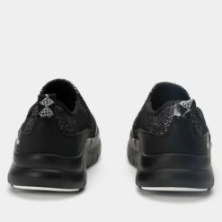 Shift Lead Creature Comfort Shoe 10 Shift Lead Creature Comfort Shoe -Deals Alegria Shoes Store RRSL 7623 PAIR S3