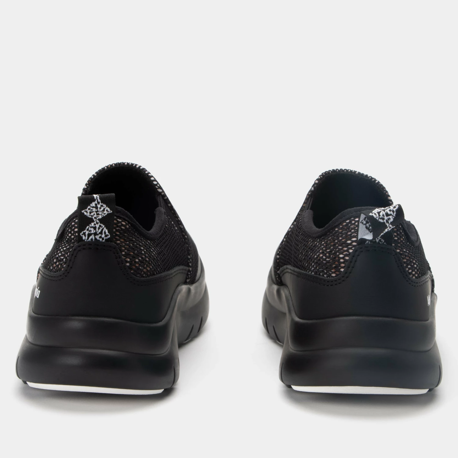 Shift Lead Creature Comfort Shoe 5 Shift Lead Creature Comfort Shoe - Image 3