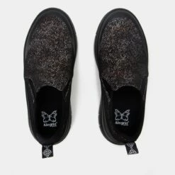 Shift Lead Creature Comfort Shoe 11 Shift Lead Creature Comfort Shoe -Deals Alegria Shoes Store RRSL 7623 PAIR S4