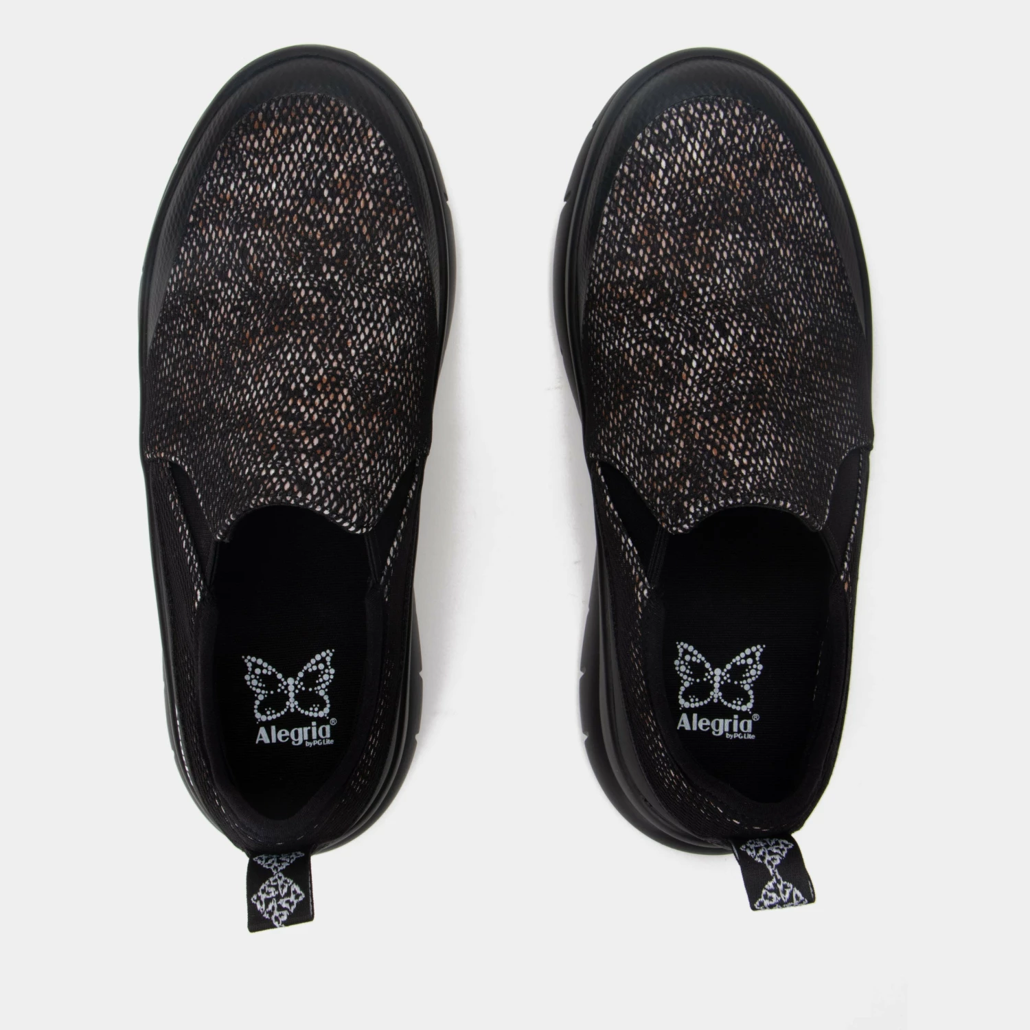 Shift Lead Creature Comfort Shoe 6 Shift Lead Creature Comfort Shoe - Image 4