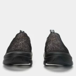 Shift Lead Creature Comfort Shoe 12 Shift Lead Creature Comfort Shoe -Deals Alegria Shoes Store RRSL 7623 PAIR S5