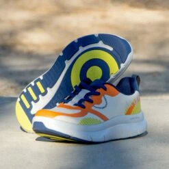 Solstyce Tapioca Shoe 10 Solstyce Tapioca Shoe -Deals Alegria Shoes Store RRSOL 8129 S1X