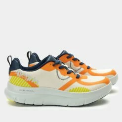 Solstyce Tapioca Shoe 11 Solstyce Tapioca Shoe -Deals Alegria Shoes Store RRSOL 8129 S2