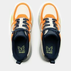 Solstyce Tapioca Shoe 13 Solstyce Tapioca Shoe -Deals Alegria Shoes Store RRSOL 8129 S4