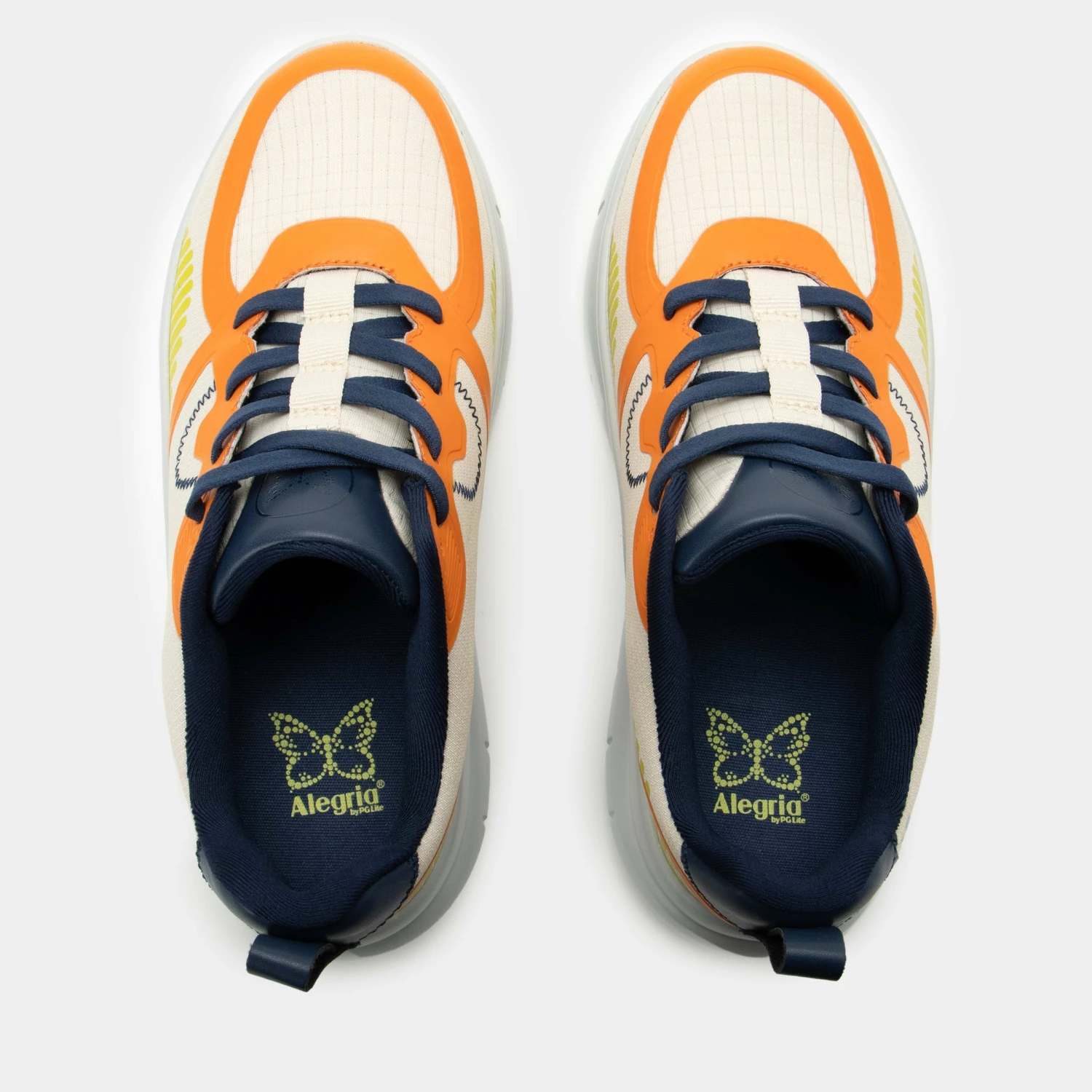 Solstyce Tapioca Shoe 7 Solstyce Tapioca Shoe - Image 5