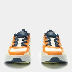 Solstyce Tapioca Shoe 14 Solstyce Tapioca Shoe -Deals Alegria Shoes Store RRSOL 8129 S5