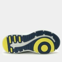 Solstyce Tapioca Shoe 15 Solstyce Tapioca Shoe -Deals Alegria Shoes Store RRSOL 8129 S6