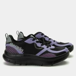 Solstyce Viola Shoe -Deals Alegria Shoes Store RRSOL 8131 S2