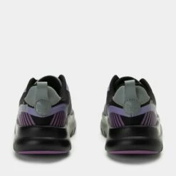 Solstyce Viola Shoe -Deals Alegria Shoes Store RRSOL 8131 S3