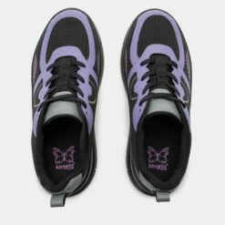 Solstyce Viola Shoe -Deals Alegria Shoes Store RRSOL 8131 S4