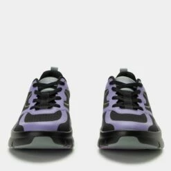 Solstyce Viola Shoe -Deals Alegria Shoes Store RRSOL 8131 S5