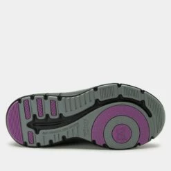 Solstyce Viola Shoe -Deals Alegria Shoes Store RRSOL 8131 S6