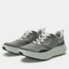 Solstyce Grey Shoe 1 Solstyce Grey Shoe -Deals Alegria Shoes Store RRSOL 8132 S1