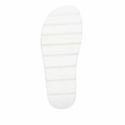 Rubie Prime Time Sandal -Deals Alegria Shoes Store RUB 7503 S5