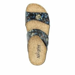 Rubie Passionate Sandal -Deals Alegria Shoes Store RUB 7533 S4