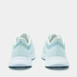 Rize Ice Shoe 12 Rize Ice Shoe -Deals Alegria Shoes Store RZE 6212 S3