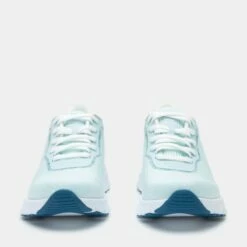 Rize Ice Shoe 14 Rize Ice Shoe -Deals Alegria Shoes Store RZE 6212 S5