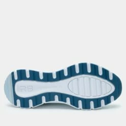 Rize Ice Shoe 15 Rize Ice Shoe -Deals Alegria Shoes Store RZE 6212 S6