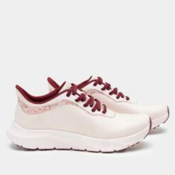 Rize Quartz Shoe -Deals Alegria Shoes Store RZE 6214 S2