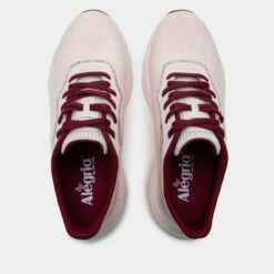 Rize Quartz Shoe -Deals Alegria Shoes Store RZE 6214 S4