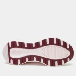 Rize Quartz Shoe -Deals Alegria Shoes Store RZE 6214 S6