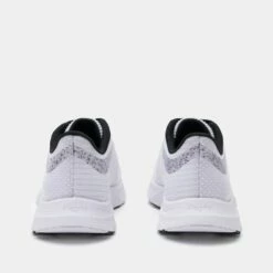 Rize Amethyst Shoe -Deals Alegria Shoes Store RZE 6215 S3