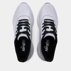 Rize Amethyst Shoe -Deals Alegria Shoes Store RZE 6215 S4