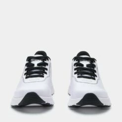 Rize Amethyst Shoe -Deals Alegria Shoes Store RZE 6215 S5