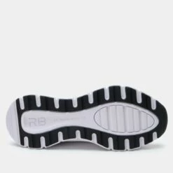 Rize Amethyst Shoe -Deals Alegria Shoes Store RZE 6215 S6