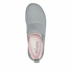 Shoes Savvie Dove Professional Shoe -Deals Alegria Shoes Store SAV 5035 S4
