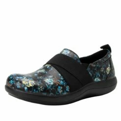 Shoes Savvie Passionate Professional Shoe