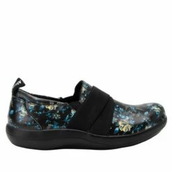 Shoes Savvie Passionate Professional Shoe -Deals Alegria Shoes Store SAV 7533 S2