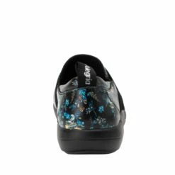 Shoes Savvie Passionate Professional Shoe -Deals Alegria Shoes Store SAV 7533 S3