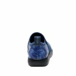 Shoes Savvie Odyssey Professional Shoe -Deals Alegria Shoes Store SAV 7568 S3