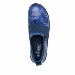 Shoes Savvie Odyssey Professional Shoe -Deals Alegria Shoes Store SAV 7568 S4