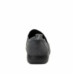 Shoes Savvie Cinder Professional Shoe -Deals Alegria Shoes Store SAV 7603 S3