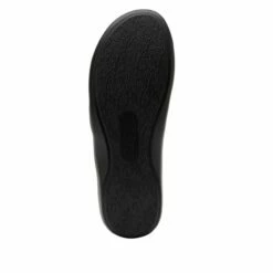 Shoes Savvie Cinder Professional Shoe -Deals Alegria Shoes Store SAV 7603 S5