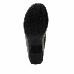 Scarlett Black Boot 13 Scarlett Black Boot -Deals Alegria Shoes Store SCA 601 S5