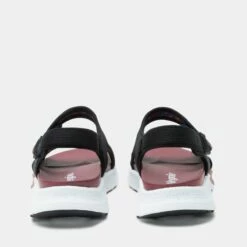 Sandie Poppy Pop Sandal 10 Sandie Poppy Pop Sandal -Deals Alegria Shoes Store SDI 6155 S3