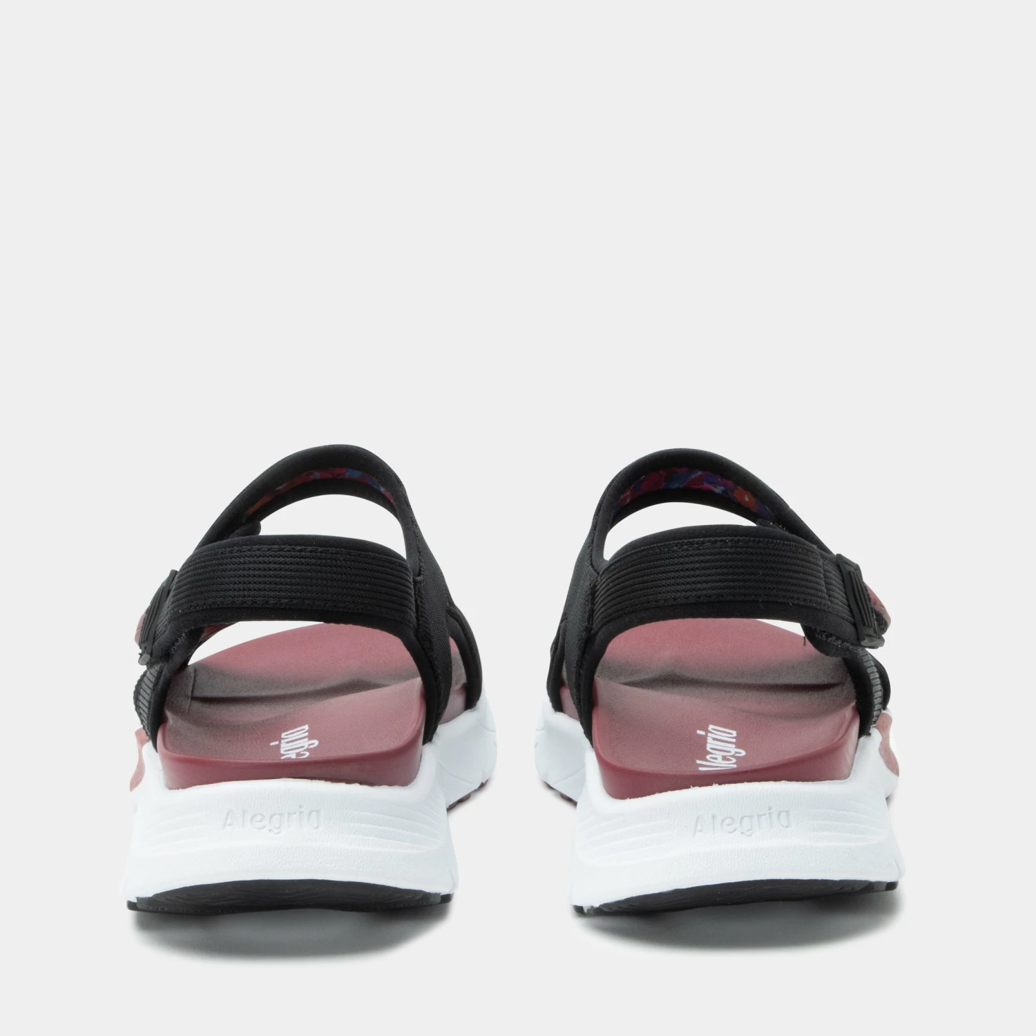 Sandie Poppy Pop Sandal 5 Sandie Poppy Pop Sandal - Image 3