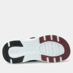 Sandie Poppy Pop Sandal 13 Sandie Poppy Pop Sandal -Deals Alegria Shoes Store SDI 6155 S6