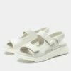 Sandie Shell Sandal -Deals Alegria Shoes Store SDI 6206 S1