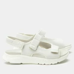 Sandie Shell Sandal -Deals Alegria Shoes Store SDI 6206 S2