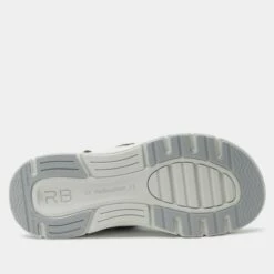 Sandie Pebble Sandal -Deals Alegria Shoes Store SDI 6209 S6