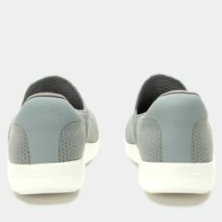 Shoes Steadie Coin Shoe -Deals Alegria Shoes Store SEA 6187 S3