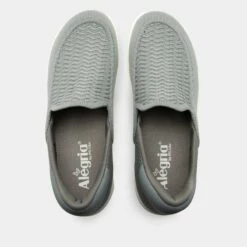 Shoes Steadie Coin Shoe -Deals Alegria Shoes Store SEA 6187 S4