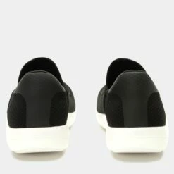 Shoes Steadie Night Shoe -Deals Alegria Shoes Store SEA 6189 S3