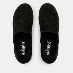 Shoes Steadie Night Shoe -Deals Alegria Shoes Store SEA 6189 S4