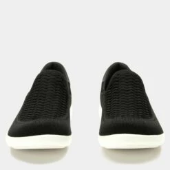 Shoes Steadie Night Shoe -Deals Alegria Shoes Store SEA 6189 S5