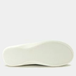 Shoes Steadie Night Shoe -Deals Alegria Shoes Store SEA 6189 S6